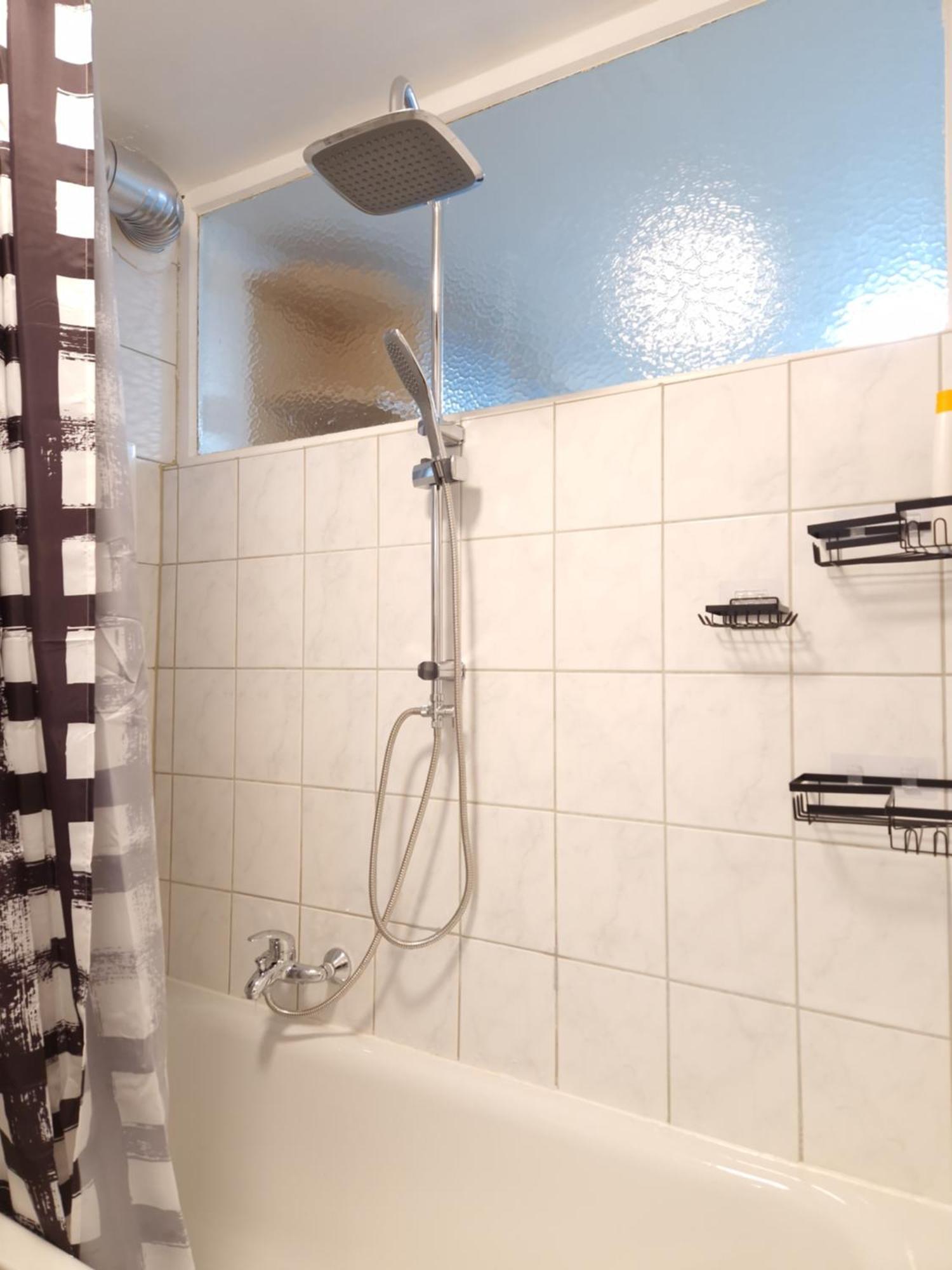 Apartment Saarzauber